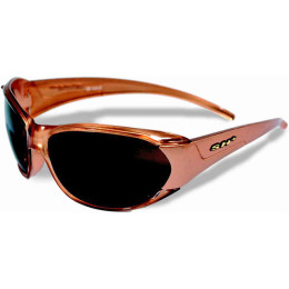 Brýle SH+ Brýle RG-4400 Sand