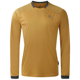 Pánské triko Dare 2b Trackstand Ace Long Sleeve