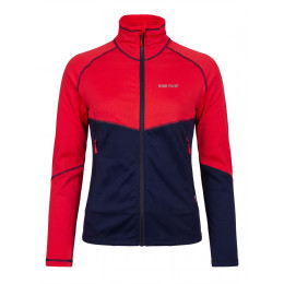 Dámská mikina High Point Dancer Lady Sweatshirt