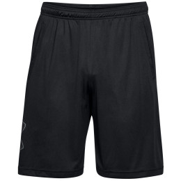 Pánské kraťasy Under Armour Tech Graphic Short