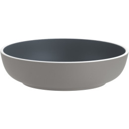 Miska Brunner Salad bowl 23,5 cm