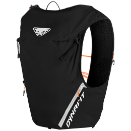 Běžecká vesta Dynafit Alpine 15 Vest