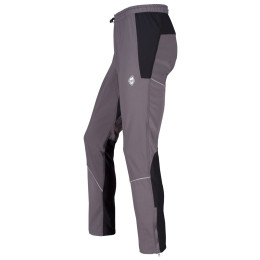 Pánské kalhoty High Point Gale 3.0 Pants