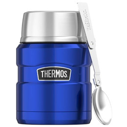 Termoska na jídlo Thermos Style 470 ml