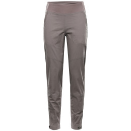 Dámské kalhoty Alpine Pro Zamena