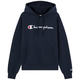 Pánská mikina Champion Hooded Sweatshirt M INC