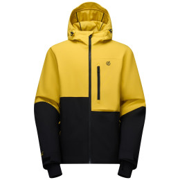 Pánská bunda Dare 2b Halfpipe IV Jacket