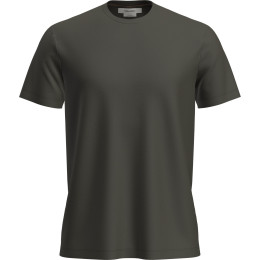 Pánské funkční triko Icebreaker Men Merino 150 Tech Lite III SS Tee