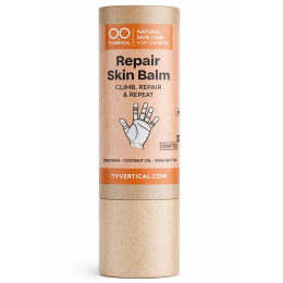 Balzám na ruce YY VERTICAL Repair Skin Balm