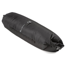 Brašna na řídítka Acepac Bar drybag MKIII 16L