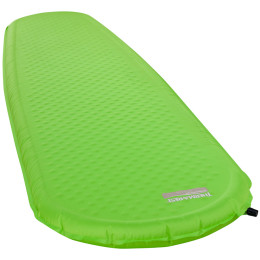 Karimatka Thermarest Trail Pro Regular