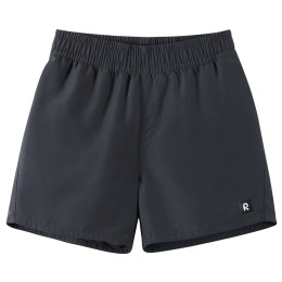 Dětské kraťasy Reima Somero Soft black