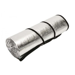 Karimatka Bo-Camp Slaapmat 190 x 60