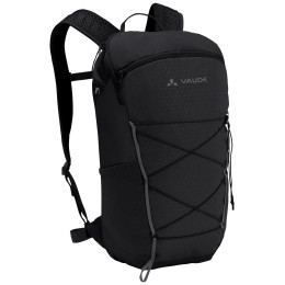 Batoh Vaude Agile 14