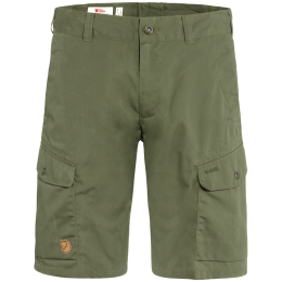 Pánské kraťasy Fjällräven Ruaha Shorts M