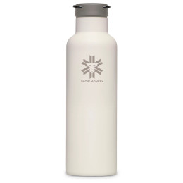 Termoska Snow Monkey Mover 0.7L
