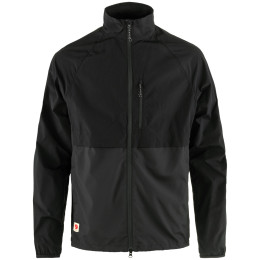 Pánská bunda Fjällräven HC Hybrid Wind Jacket M