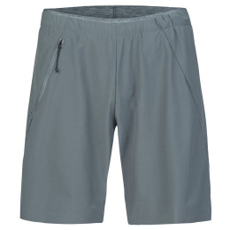 Pánské kraťasy Hannah Track