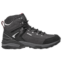 Boty Bennon Salvador 02 High