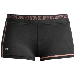 Dámské kalhotky Ortovox W's 185 Rock'N'Wool Hot Pants