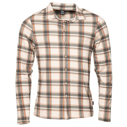Pánská košile Chillaz Sebastian 2.0