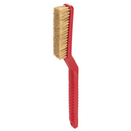 Čistící kartáč Mammut Sender Brush