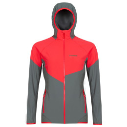Dámská bunda High Point Versa 2.0 Lady Hoody Jacket
