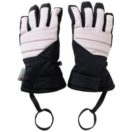 Dětské rukavice Dare 2b Kids Freeride Glove