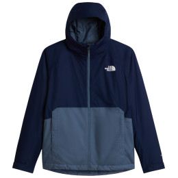 Pánská bunda The North Face M Millerton Insulated Jacket