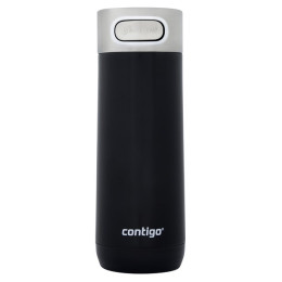 Termohrnek Contigo Luxe 470ml