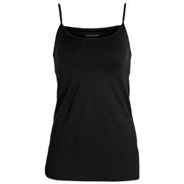 Sportovní podprsenka Icebreaker Women Siren Bra Cami