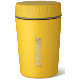 Termoska Primus TrailBreak Lunch Jug 550 ml