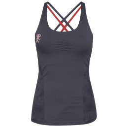 Dámské tílko Rafiki Suesca