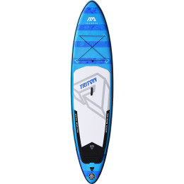 Paddleboard Aqua Marina Triton