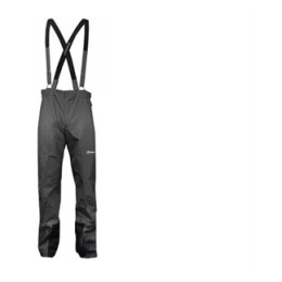 Kalhoty Berghaus Velum Pant
