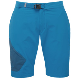 Dámské kraťasy Mountain Equipment Comici Wmns Short