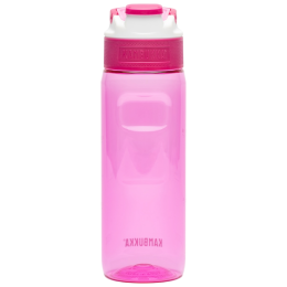 Láhev Kambukka Elton 750 ml