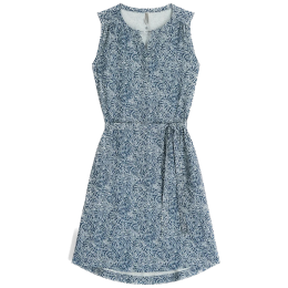 Dámské šaty Royal Robbins Spotless Traveler Tank Dress
