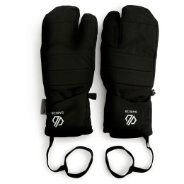 Rukavice Dare 2b Indcator II Index Gloves