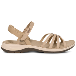 Dámské sandály Teva TirraTraveler