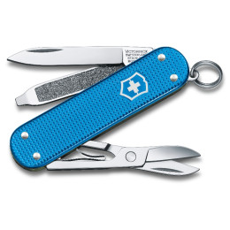 Kapesní nůž Victorinox Classic Alox LE 2020