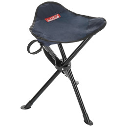Skládací stolička Loap Hawaii Stool
