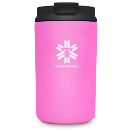 Termoska Snow Monkey Buzz 0.28L
