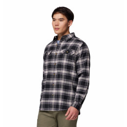 Pánská košile Columbia Flare Gun™ Stretch Flannel