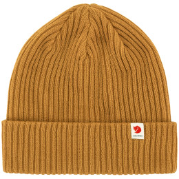 Čepice Fjällräven Rib Hat