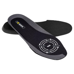 Vložky do bot Bennon Absorba XTR ESD