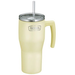 Termohrnek Thermos Refreshing 850 ml