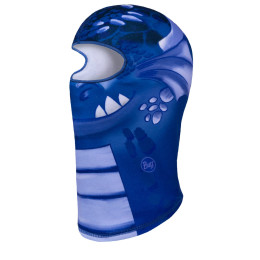 Dětská kukla Buff Polar Balaclava