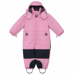 Dětská kombinéza DucKsday Baby-Toddler Snowsuit