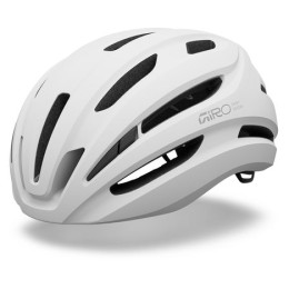 Cyklistická helma Giro Isode II